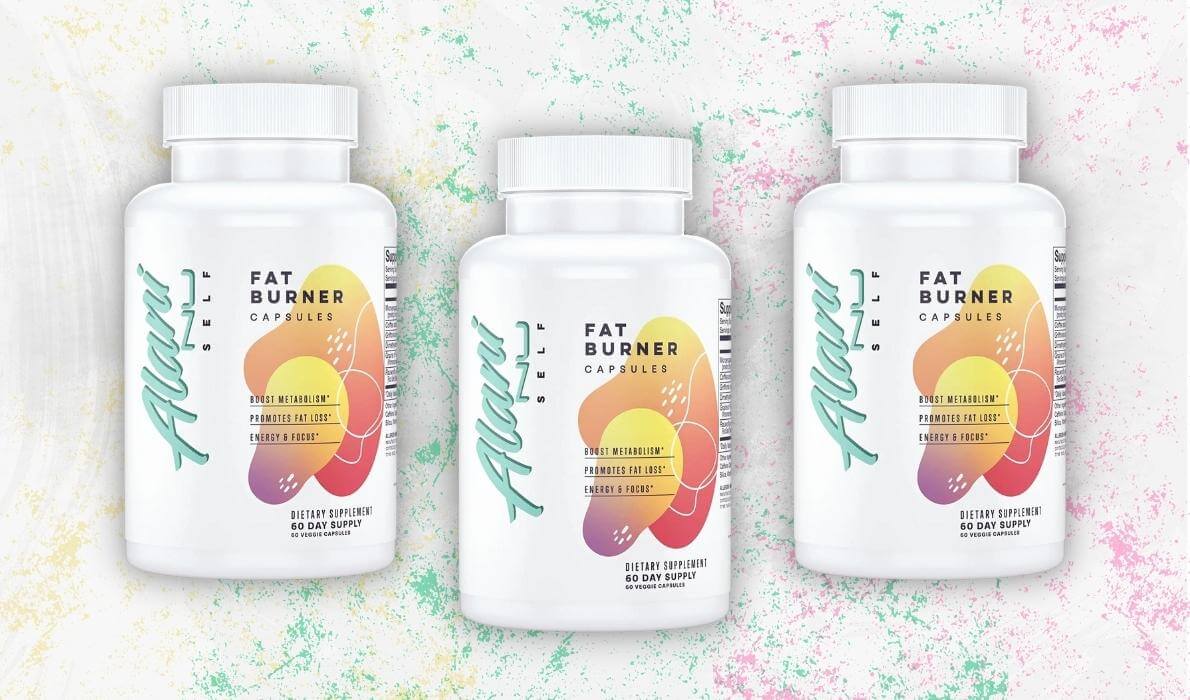 Alani Nu Fat Burner Review Effective Weight Loss Solution?